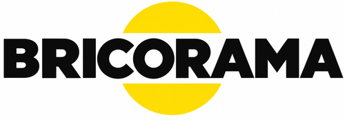 Medienlogo