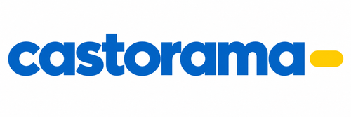 Medienlogo
