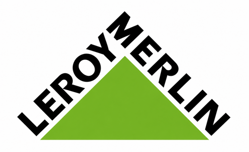 Medienlogo